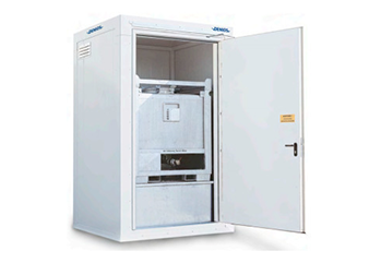 危化品安全柜的一些常识