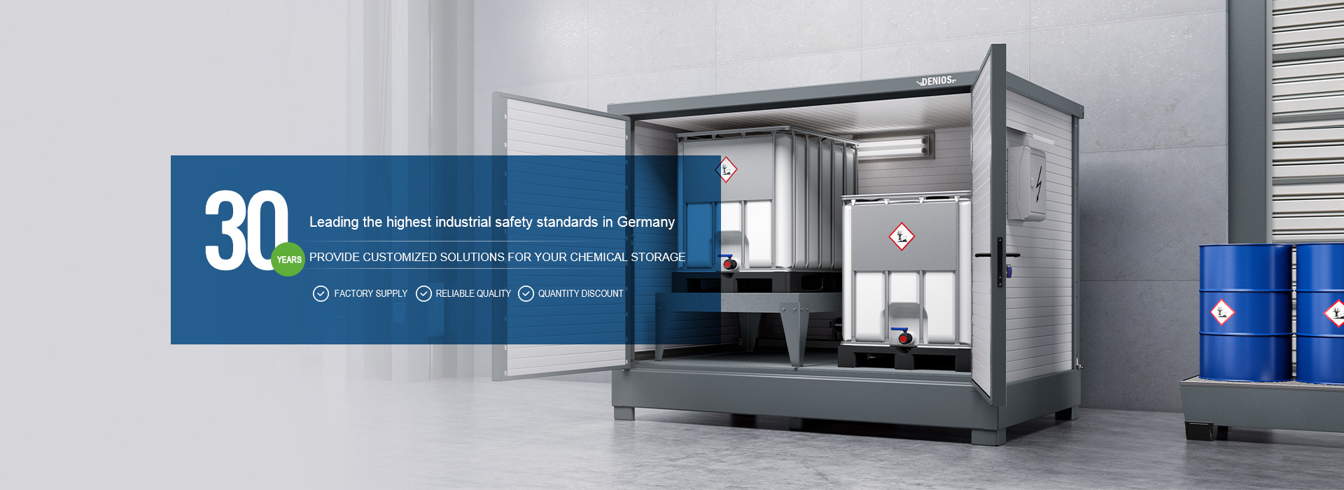 金年会在线登陆