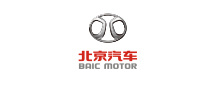 北京汽车